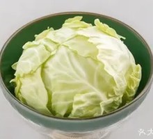 Cabbage