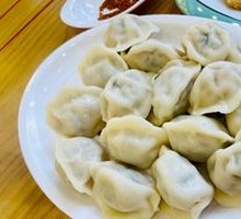 津门尊享虾三鲜