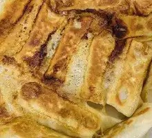 津门一酥虾三鲜