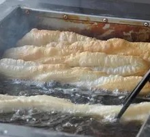 Youtiao