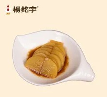 Spicy Potato and Pork Rice Bowl