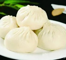 Colorful Cabbage Rolls