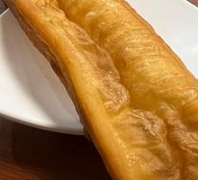 Youtiao