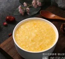 Rice Porridge