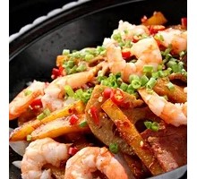 Premium Fragrant Pot