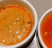 Special Tomato Beef Stew