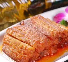 Crispy Fried Spanish Mackerel