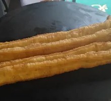 Youtiao