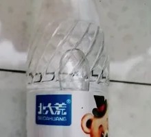 北大荒苏打水