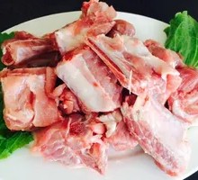 Delicious Double Combo