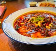 Chongqing Maoxuewang