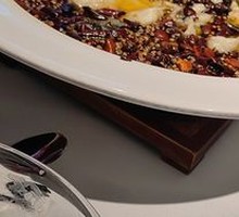 Signature Boiled Fish