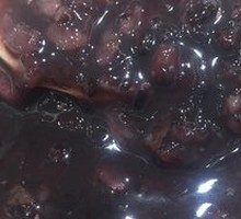 Eight Treasure Porridge