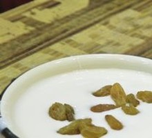 Xinjiang Homemade Yogurt