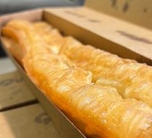 Youtiao