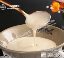 Low-fat Yogurt Salad Dressing