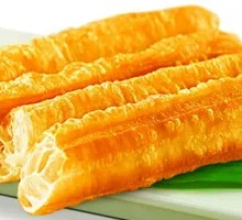 Youtiao