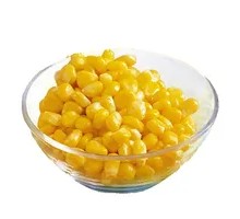 Corn Cup