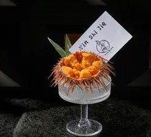 Dalian Extra Large Live Sea Urchin