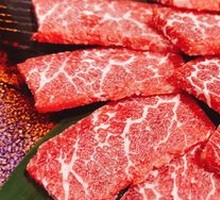 Premium Beef Short Ribs