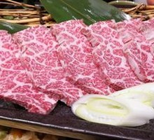 Wagyu Beef Short Ribs