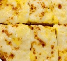 Johnnie's Classic Cheese Sticks