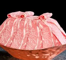 Premium Wagyu Selection