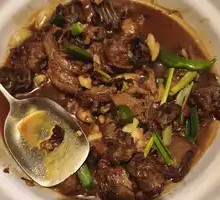 Xiangyan Yipin Danggui Duck