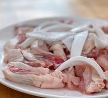 Hainan Coconut Chicken