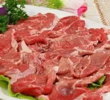 Teriyaki Beef Meatballs