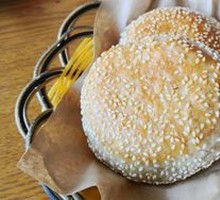 Yangzhuang Special Flatbread