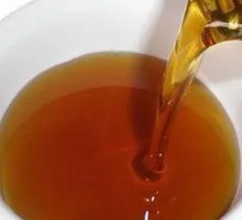 Sesame Oil