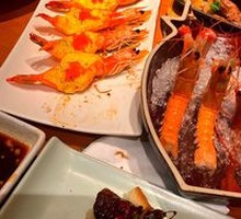 Pan-Seared Foie Gras