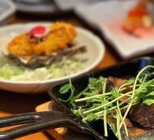 Limited Edition Wagyu