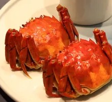 Crispy Golden Hairtail