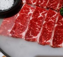 Wind, Flower, Snow, Moon