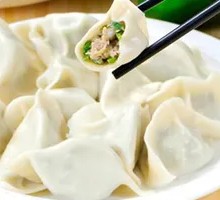 Pork and Celery Stir-fry