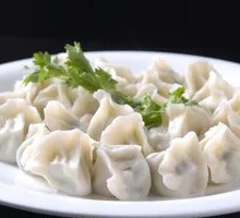 Pork and Green Beans