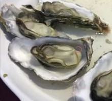Oyster