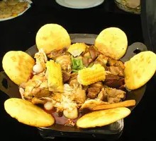 Homestyle One-Pot Delight