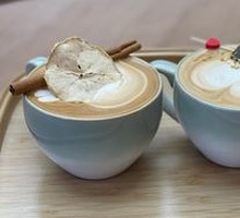 Chestnut Pork Delight