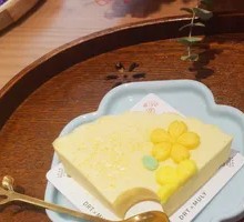 Guofeng Osmanthus Fan