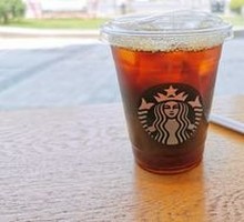 Starbucks Coffee Tiramisu Cake