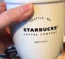 Milkshake with Pecan and Caramel