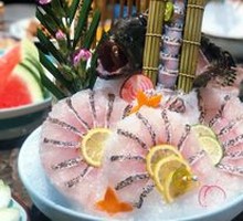 Premium Beef Short Ribs