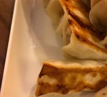 Signature Fresh Shrimp Dumplings