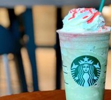 僵僵小乐魔星冰乐