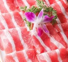 Snowland Beef