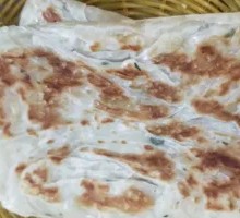 Huainan Oil Crisp Cake