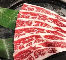 Grass-fed Black Angus Short Ribs